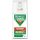 Jungle Formula Maxim Original - Mückenabwehr - 50% Deet - 75 Ml