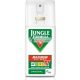 Jungle Formula Maxim Original - Mückenabwehr - 50% Deet - 75 Ml