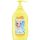 Zwitsal Anti-Tangle Mädchen Shampoo, 400ml