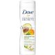 Dove Frissítő Testápoló 400ml