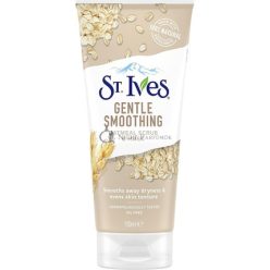 St Ives Sanfte Glättende Hafer Peeling & Maske 150ml