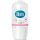 Odorex Sensitive Care Scooter, 50ml