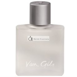 Van Gils Between Sheets Eau de Toilette, 50 ml