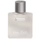 Van Gils Between Sheets Eau de Toilette, 50 ml