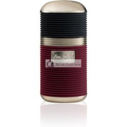 Van Gils Strictly Herren Eau de Toilette