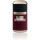Van Gils Strictly Férfi Eau de Toilette