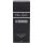 Van Gils Strictly For Men EDT utántöltő, 100ml