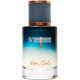 Van Gils I EDT, 50 ml