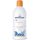 Melkmeisje Bade- und Duschcreme Honig, 1 Liter