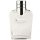 Van Gils Basic Instinct Eau de Toilette Spray, 75 ml