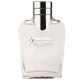 Van Gils Basic Instinct Eau de Toilette Spray, 75 ml