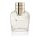 Van Gils Basic Instinct Eau de Toilette Spray, 40ml