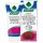 A Vogel Echinaforce Creme 30g