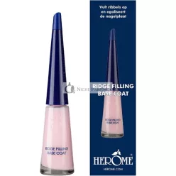 Herome Ridge Filling Base Coat, 10ml