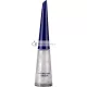 Herome Természetes Körömlakk Csillám Erősítő Hatással, 10 ml