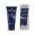 Herome Mikro Dermabráziós Peeling Anti-Aging Kézre Vitamin E és Shea Vajjal, 55 ml