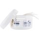 Herome Augen Make-Up Entferner-Pads