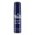 Herome Gyorsan Száradó Körömspray, 75ml