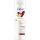 Dove Body Love Intensive Pflege Körperlotion 250ml
