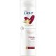 Dove Body Love Intenzív Ápolás Testápoló 250ml