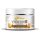 La Montine Vitamin E - Nappali Krém