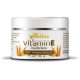 La Montine Vitamin E - Nappali Krém