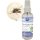Wapiti Eukalyptusöl, 100ml