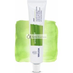 Weleda Urtica kenőcs 25g tubus