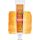 Weleda Arnica Sportgel, 25 g