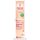 Weleda Stillbalsam 25ml
