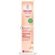 Weleda Stillbalsam 25ml