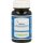 Bonusan Allium Sativum Kivonat 60 Tabletta
