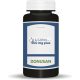 Bonusan L- Lisina 60 Vcaps