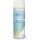 Dr. Van Der Hoog Reinigungs Lotion für Klare Haut 200ml