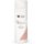Dr. Van Der Hoog Hypoallergenes Reinigungsmilch, 200ml