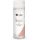 Dr. Van Der Hoog Hypoallergenes Reinigungsfluid, 200ml