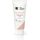 Dr. Van Der Hoog Hypoallergene Gesichtsreinigung 100ml