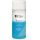Dr. Van Der Hoog 2-Phasen Augen- und Lippenreinigungsfluid, 150 ml