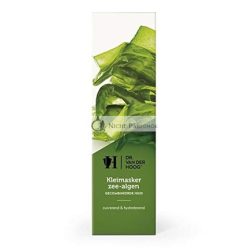 Dr Vd Hoog Tengeri Alga Agypak - 10ml