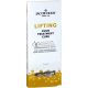Jacob Hooy Lifting Kur 1ml - 7 db