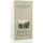 Jacob Hooy Moringa Oleifera 20 Kapseln