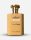 Paris Corner Taskeen Caramel Cascade EDP 10ml