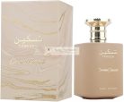 Paris Corner Taskeen Caramel Cascade EDP 10ml