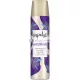 Impulse Be Surprised Sensual and Exotic Body Spray 75ml