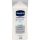 Vaseline Intensive Care Fortgeschrittene Reparatur Körperlotion für Sehr Trockene Haut, 200 ml