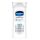 Vaseline Intensive Care Advanced Repair Unparfümiert Körperlotion, 400ml