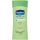 Vaseline Intenzív Ápolás Aloe Nyugtató Testápoló, 200ml