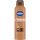 Vaseline Intensive Care Cocoa Radiant Spray Feuchtigkeitscreme für Sehr Trockene Haut, 190ml