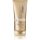 Dove DermaSpa Sommer Revived Körperlotion mit Selbstbräuner, 200ml