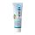 Mentho 10 Menthol Gel, 30ml